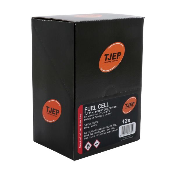 Afbeelding - https-www-ez-catalog-nl-Asset-cd9f21c8ed3d4f0da9f20a5a6d5986b7-ImageFullSize-100856-1-jpg